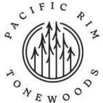 Pacific Rim Tonewoods