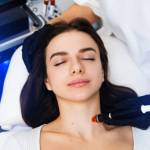HydraFacial in Riyadh