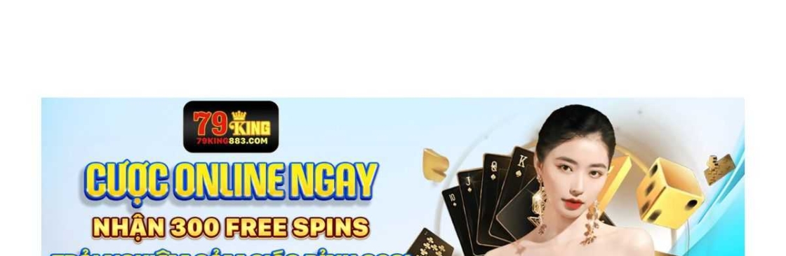 79king Casino Cover Image