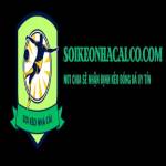 Soikeonhacai cocom