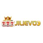 jilievo casino app