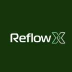 ReflowX X