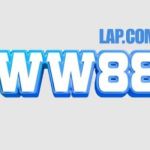 ww88lap com