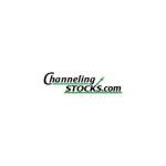 channelingstock