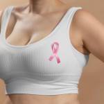 Breast Augmentation Surgery in Riyadh