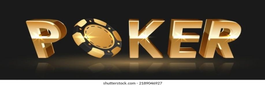 Onlinepoker6 com Cover Image