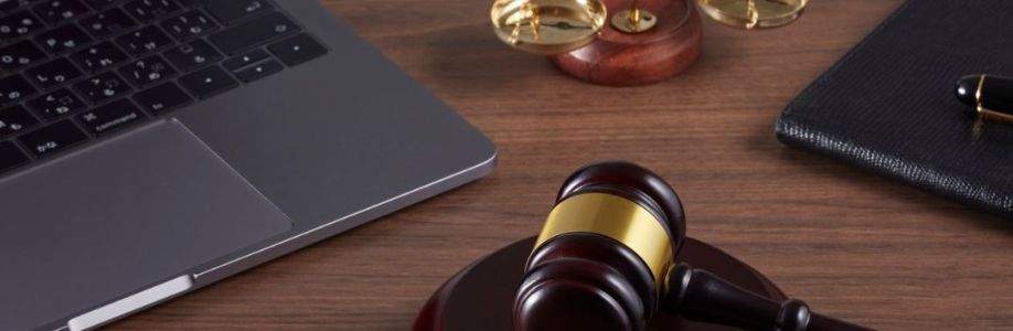 Law Office of Kristine A Ciganek Cover Image