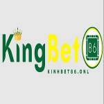 Kingbet86