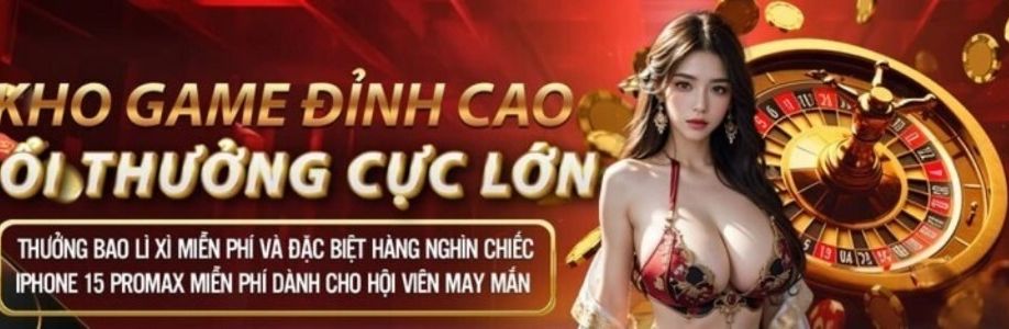 Rikvip Nhà cái Cover Image