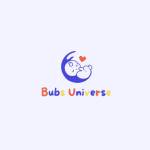 Bubs Universe