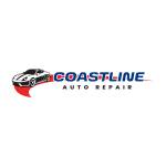 Coastline Auto Repair