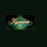 Kyasino 88 Profile Picture