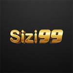 Sizi99 Daftar