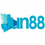 Jun88 Nhà Cái Uy Tín Hàng Đầu Việt Nam Và Châu Á 2025