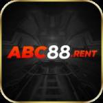 ABC88 ABC88