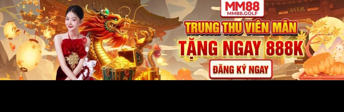 Trang Chủ MM88 Cover Image