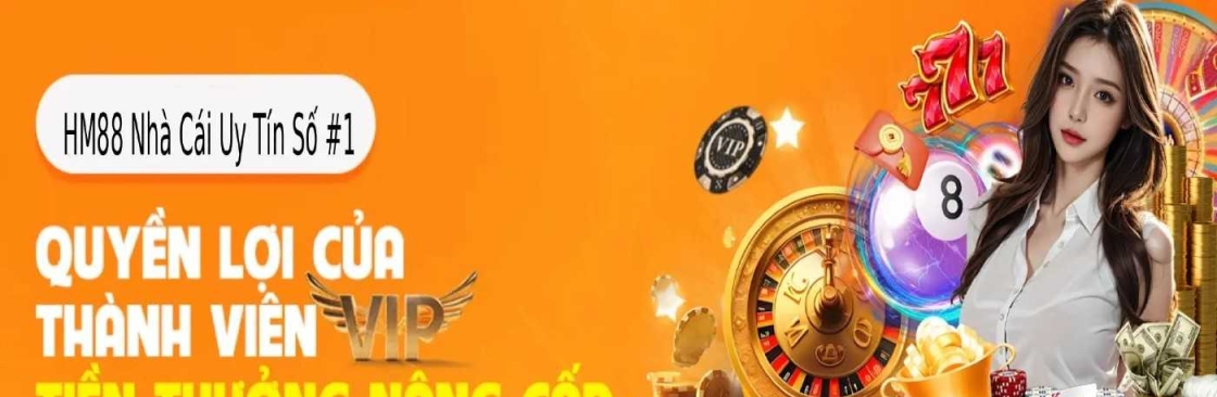 HM88 38COM Cover Image