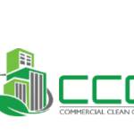 Commercial Clean Group