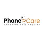 Phone Care