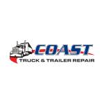 Coast Truck and Trailer Repair
