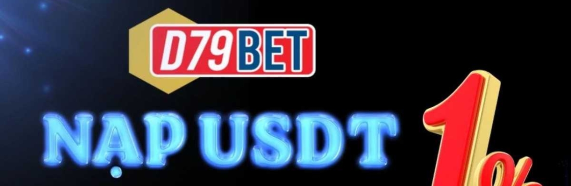 d79bet Cover Image