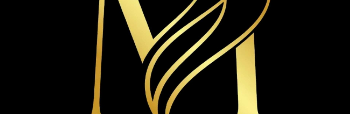 Mikhaila Thorne Cover Image