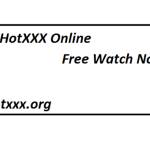 mandiies randjdisjdhd