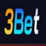 3bet net