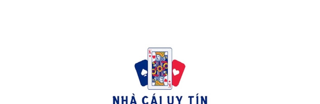 Nhà Cái Uy Tín Veloz Cover Image