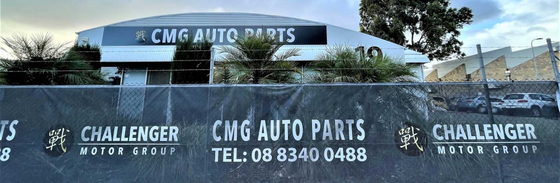 VW Polo Parts Cover Image