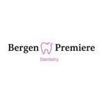 Bergen Premiere