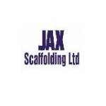 JAX Scarffolding