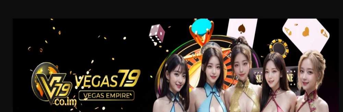 V7bet Cover Image