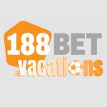 188bet
