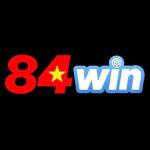NHÀ CÁI 84WIN