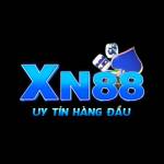 jxn88 com
