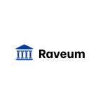 Raveum - US Real Estate Investment