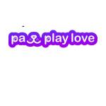 Paw Play Love