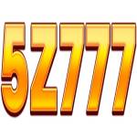 5Z777 agency Profile Picture