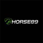 Horse89 Daftar