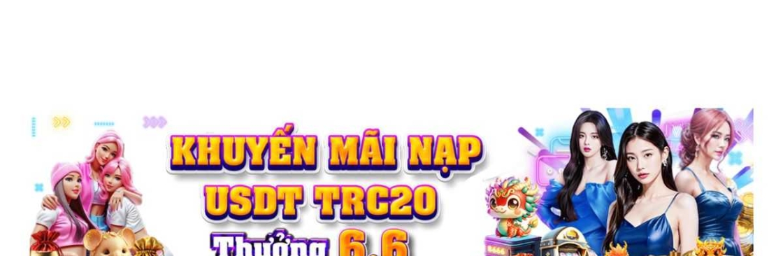 S666 VNORG Cover Image