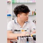 Sirilak Phimchan 78Win