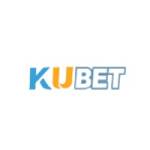 Kubetoz com Profile Picture
