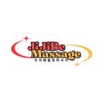 JiJiBe Massage