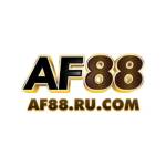 Af88 Rucom Profile Picture
