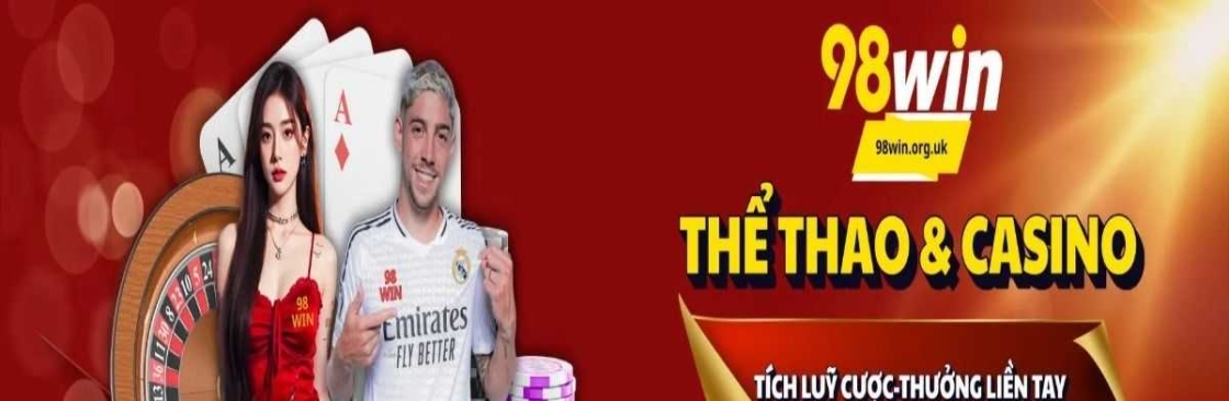 98win org uk Cover Image