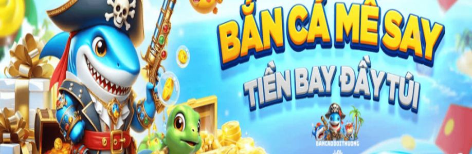 Bancadoithuong Lol Lol Cover Image