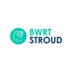 BWRT Stroud