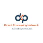 Direct Processing Network