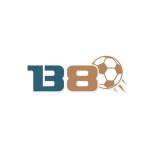 B8 Me